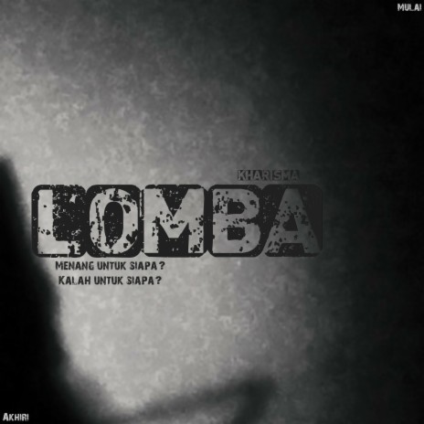Lomba | Boomplay Music