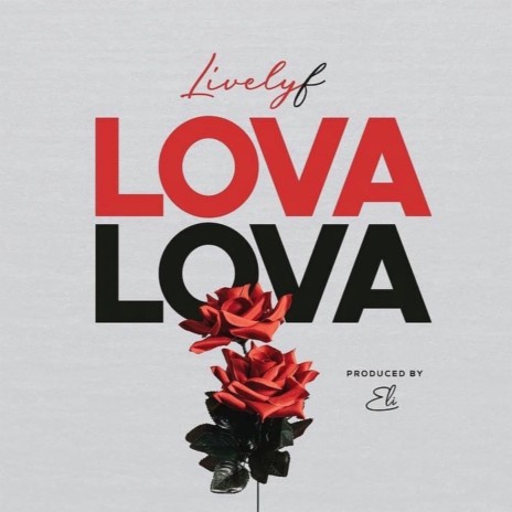 Lova Lova | Boomplay Music