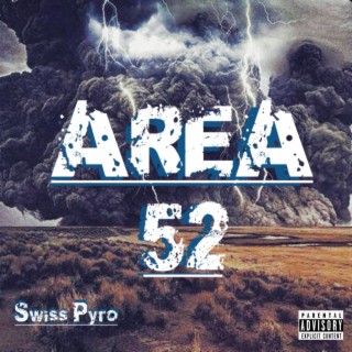 Area 52