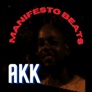 AKK (Radio Edit)