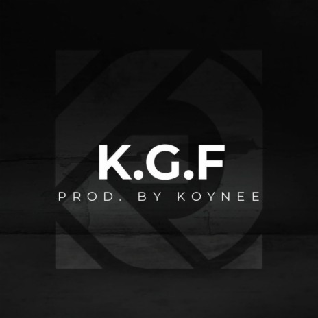 K.G.F | Boomplay Music