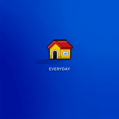 House Everyday | Boomplay Music