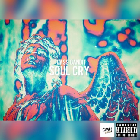 Soul Cry