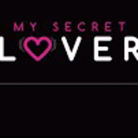 My secret lover | Boomplay Music