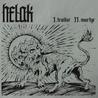 Helak EP