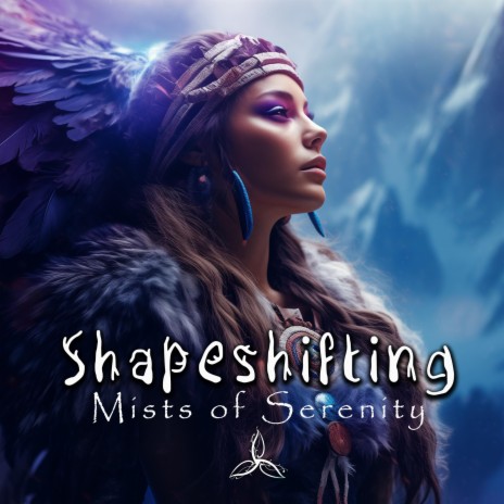 Shapeshifting