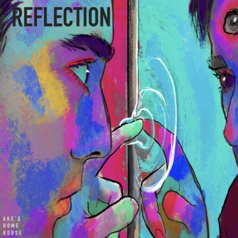 Reflection | Boomplay Music