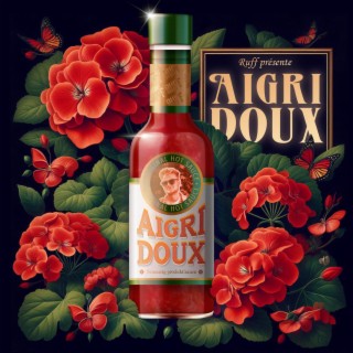 AIGRI DOUX