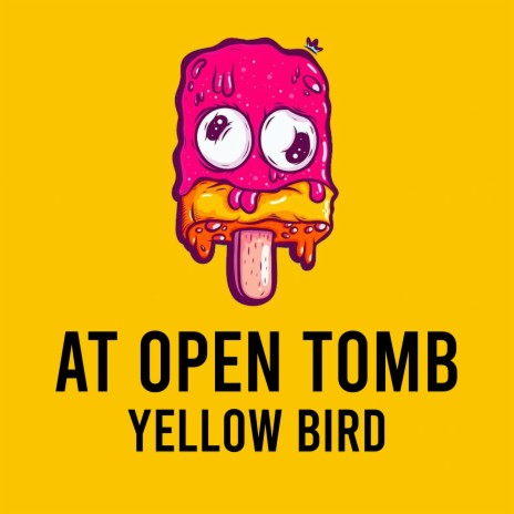 At Open Tomb | Boomplay Music