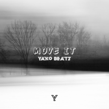 Move It | Boomplay Music