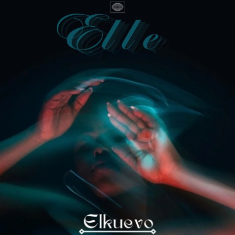 Elle | Boomplay Music