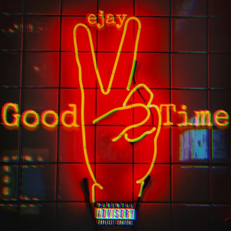 Good Time | Boomplay Music