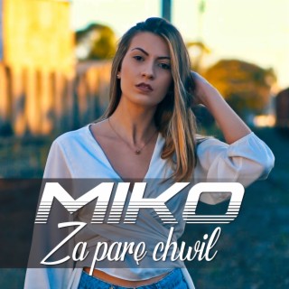 Za parę chwil (Radio Edit)