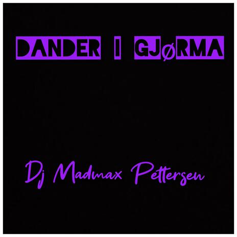 Danser I gjørma | Boomplay Music