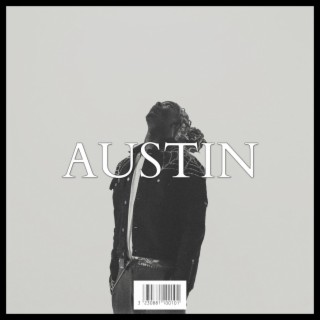 AUSTIN