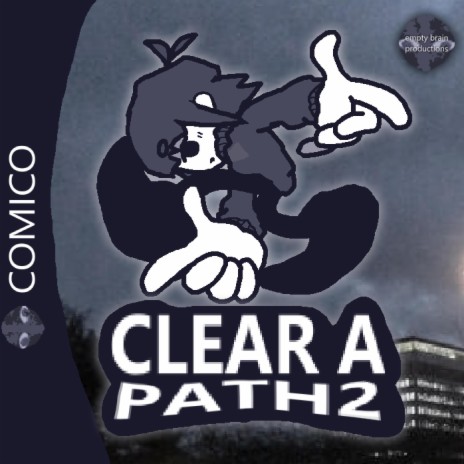 clear a path 2 | Boomplay Music