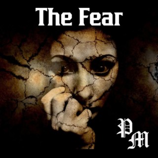 The Fear lyrics | Boomplay Music