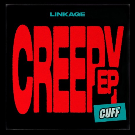 Creepy | Boomplay Music