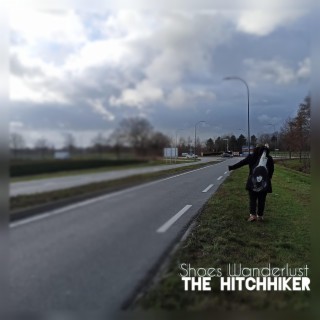 The Hitchhiker lyrics | Boomplay Music