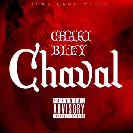 Chaval | Boomplay Music