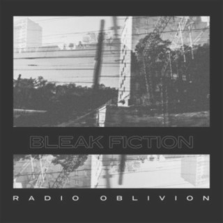 Radio Oblivion