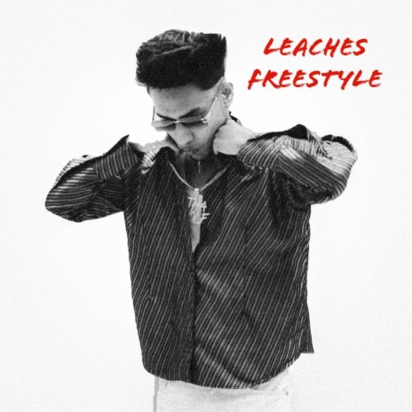 Leaches Freestyle | Boomplay Music