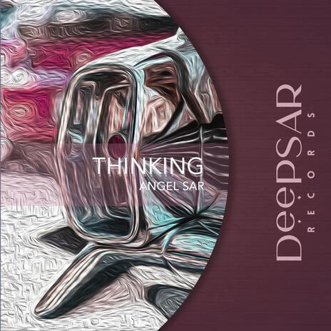 Thinking | Boomplay Music