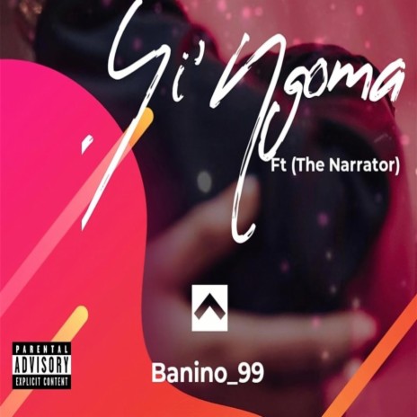 Yi'Ngoma ft. The Narrator | Boomplay Music