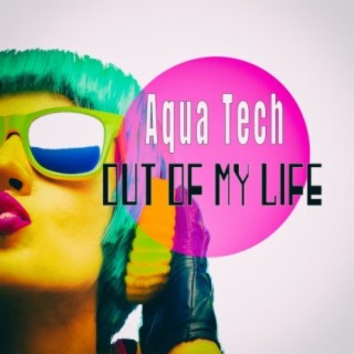 Aqua Tech