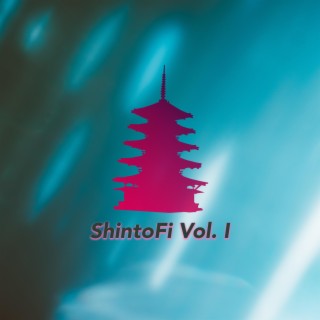 Shinto-Fi, Vol. I