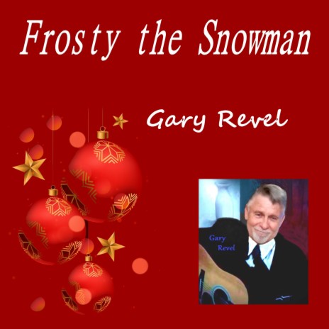 Frosty the Snowman | Boomplay Music