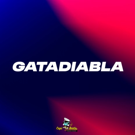 GataDiabla (Beat Reggaeton Perreo) | Boomplay Music