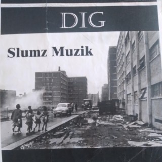 Slumz Muzik