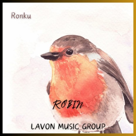 Robin | Boomplay Music