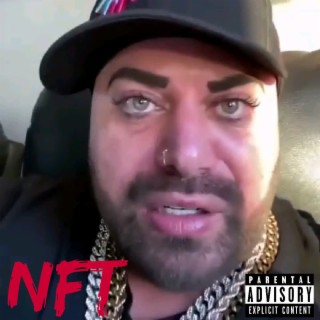 NFT (Remix)