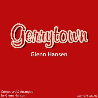 Gerrytown