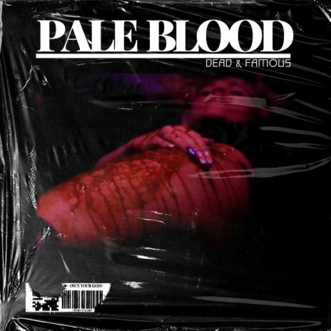 Pale Blood | Boomplay Music