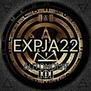 EXPJA22