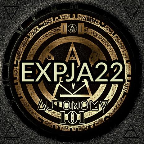 EXPJA22