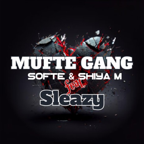 Chances ft. Shiya M Sleazy | Boomplay Music