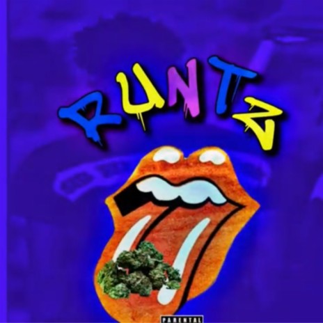 Runtz | Boomplay Music