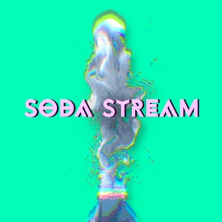 Soda Stream