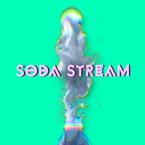 Soda Stream ft. Rylis | Boomplay Music