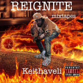 Reignite Mixtapes