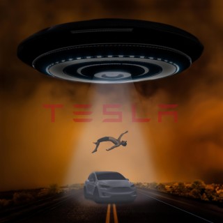 Tesla lyrics | Boomplay Music