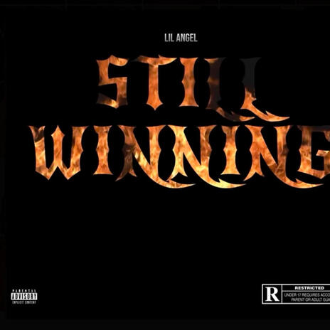 Still winning | Boomplay Music