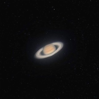 SATURN