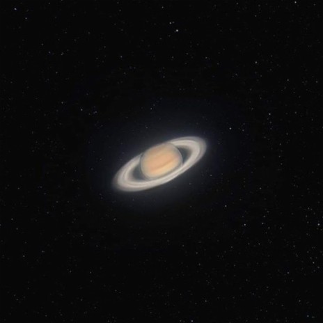 SATURN