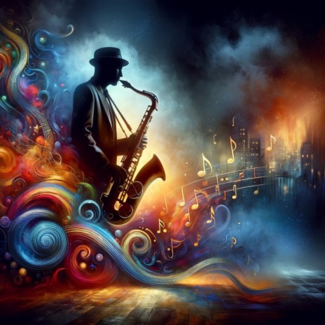 Smooth Jazz Reverie | Boomplay Music