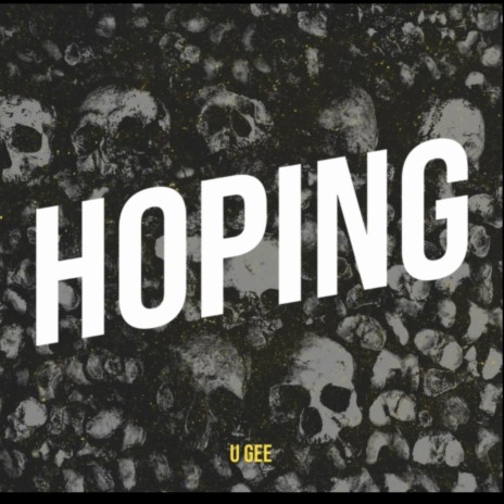 Hoping | Boomplay Music